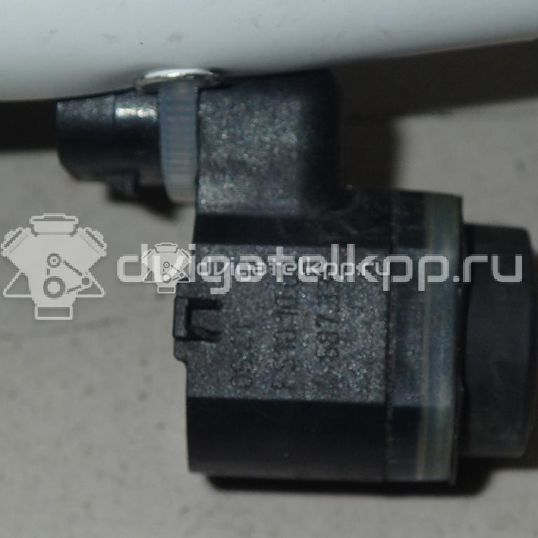 Фото Датчик парковки  31270910 для Volvo V70 / V60 / Xc60 / S60 / S80