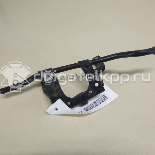 Фото Трубка вакуумная для двигателя G4FA для Hyundai (Beijing) / Hyundai / Kia 101-109 л.с 16V 1.4 л бензин 283532B000