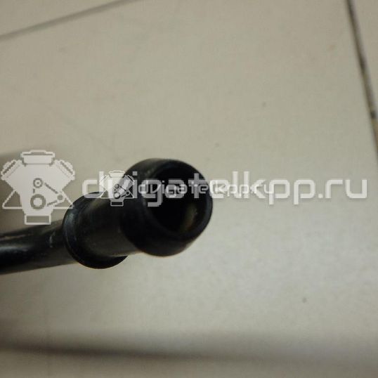 Фото Трубка вакуумная для двигателя G4FA для Hyundai (Beijing) / Hyundai / Kia 101-109 л.с 16V 1.4 л бензин 283532B000