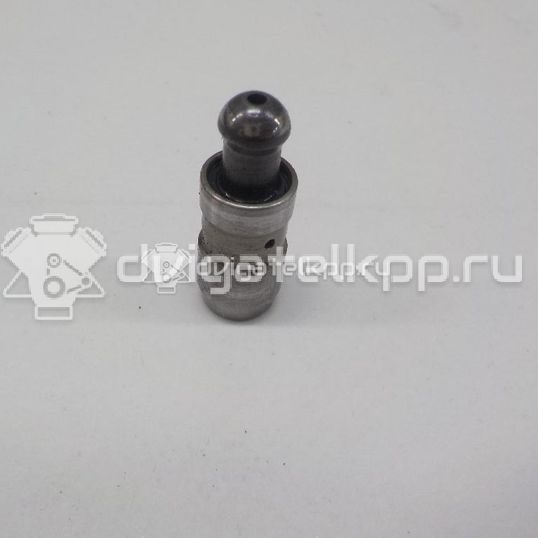 Фото Толкатель клапана гидравлический  03l109521a для volvo XC90