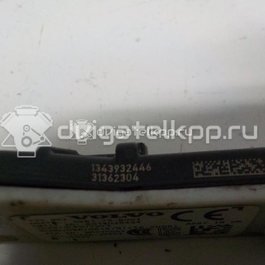 Фото Датчик давления в шине  31362304 для Volvo S70 Ls / V50 Mw / C70 / V70 / C30