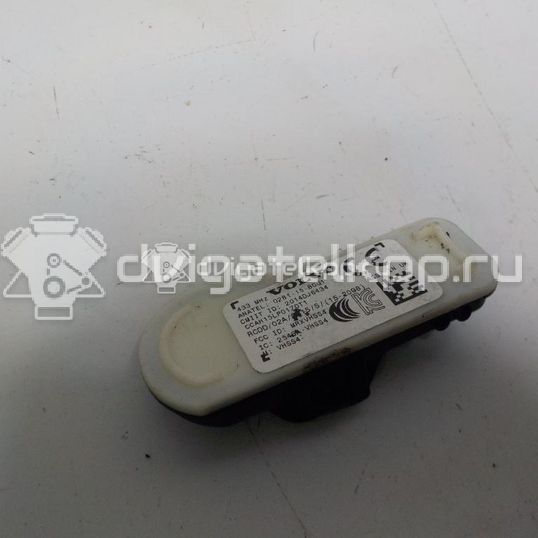 Фото Датчик давления в шине  31362304 для Volvo S70 Ls / V50 Mw / C70 / V70 / C30