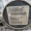 Фото Контрактный (б/у) двигатель B 6304 T2 для Volvo (Changan) S80L 286 л.с 24V 3.0 л бензин 36001435 {forloop.counter}}