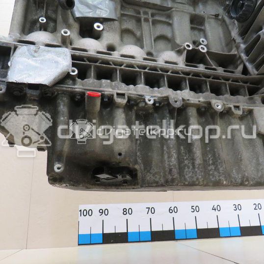 Фото Контрактный (б/у) двигатель B 6304 T для Volvo (Changan) S80L 305 л.с 24V 3.0 л бензин 36001435