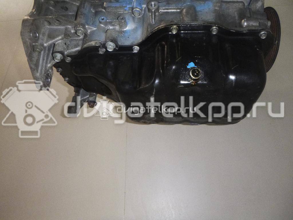 Фото Контрактный (б/у) двигатель G4NB для Hyundai / Kia 143-160 л.с 16V 1.8 л бензин 1D0312EU00A {forloop.counter}}