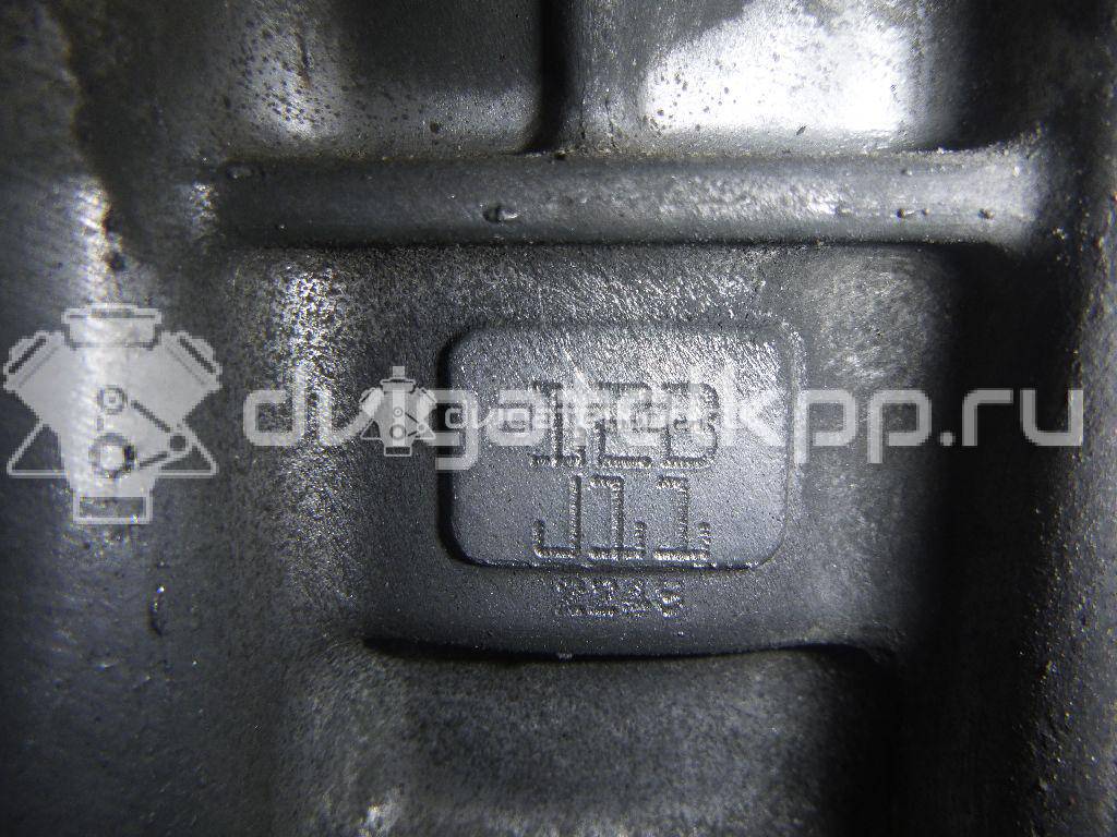 Фото Контрактный (б/у) двигатель G4NB для Hyundai (Beijing) / Hyundai / Kia 143-160 л.с 16V 1.8 л бензин 1D0312EU00A {forloop.counter}}