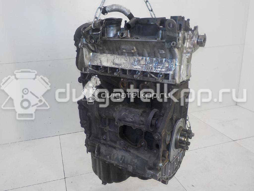 Фото Контрактный (б/у) двигатель CDNC для Audi A5 211 л.с 16V 2.0 л бензин 06H100033D {forloop.counter}}