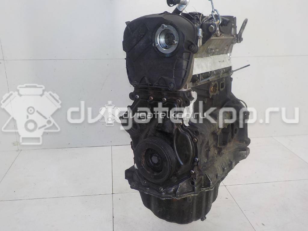 Фото Контрактный (б/у) двигатель CDNC для Audi A5 211 л.с 16V 2.0 л бензин 06H100033D {forloop.counter}}