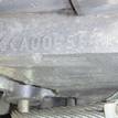 Фото Контрактный (б/у) двигатель CAJA для Audi A6 290 л.с 24V 3.0 л бензин 06E107066CJ {forloop.counter}}