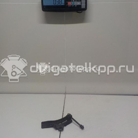 Фото Кронштейн генератора для двигателя G4HG для Naza / Hyundai 65 л.с 12V 1.1 л бензин 3746002551