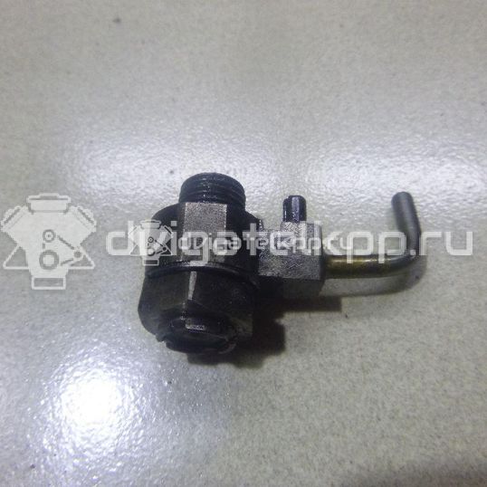 Фото Форсунка масляная для двигателя D4BH для Hyundai (Huatai) / Mitsubishi / Hyundai / Kia 103 л.с 8V 2.5 л Дизельное топливо 2116042000