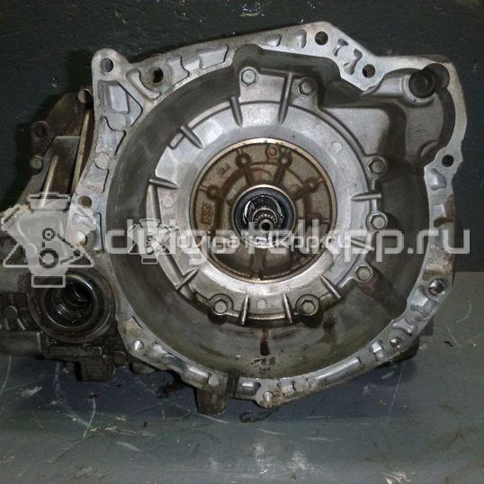 Фото Контрактная (б/у) АКПП для Hyundai / Kia 100-109 л.с 16V 1.4 л G4FA бензин 4500023065