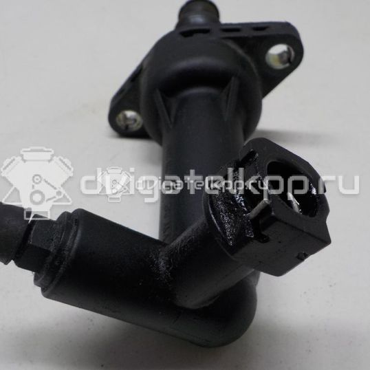 Фото Цилиндр сцепления рабочий  6Q0721261F для chery Amulet (A15)