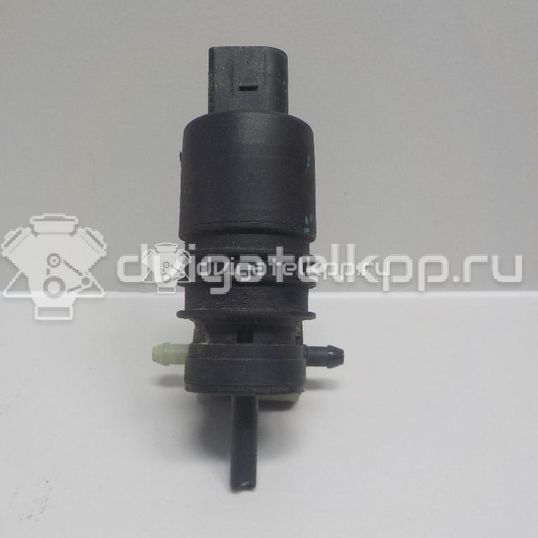 Фото Насос омывателя  1t0955651a для mitsubishi Colt (Z3)