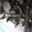 Фото Контрактная (б/у) МКПП для Hyundai / Kia 105-132 л.с 16V 1.6 л G4FC бензин 4300032070 {forloop.counter}}