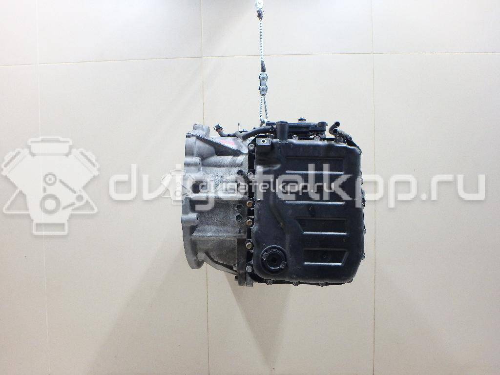 Фото Контрактная (б/у) АКПП для Hyundai (Beijing) / Hyundai / Kia 170-180 л.с 16V 2.4 л G4KE бензин 450003B670 {forloop.counter}}