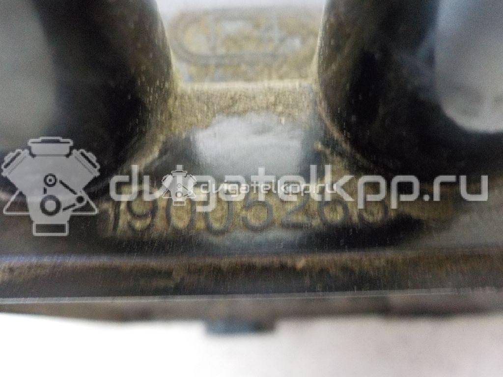 Фото Катушка зажигания  93363483 для chery Tiggo (T11) {forloop.counter}}