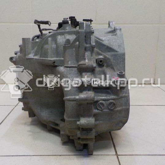 Фото Контрактная (б/у) АКПП для Hyundai / Kia 152-171 л.с 16V 2.0 л G4NA бензин