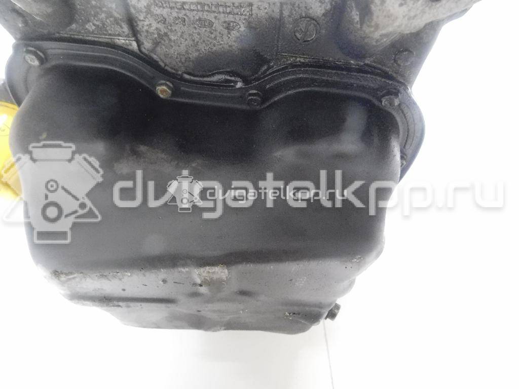 Фото Контрактный (б/у) двигатель G4KE для Hyundai (Beijing) / Hyundai / Kia 170-180 л.с 16V 2.4 л бензин AW5112GM00 {forloop.counter}}