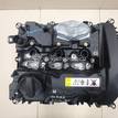 Фото Контрактный (б/у) двигатель B38 A15 A для Bmw 2 / X1 102-140 л.с 12V 1.5 л бензин 11002409856 {forloop.counter}}