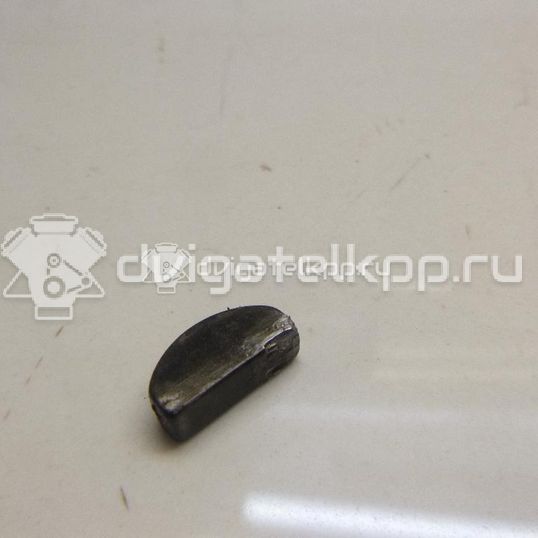 Фото Шпонка коленвала  94535167 для chevrolet Spark