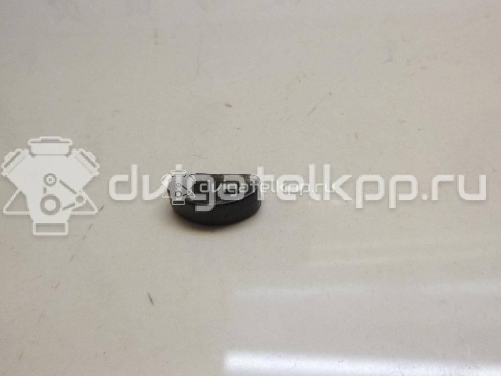 Фото Шпонка коленвала  94535167 для chevrolet Spark {forloop.counter}}