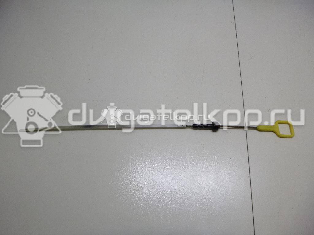 Фото Щуп масляный  96352518 для chevrolet Spark {forloop.counter}}