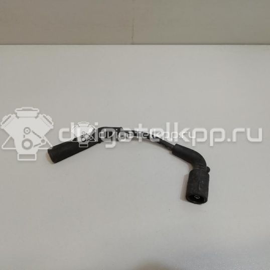 Фото Провод высокого напряжения  96288959 для Chevrolet Kalos / Spark / Aveo / Matiz M200, M250