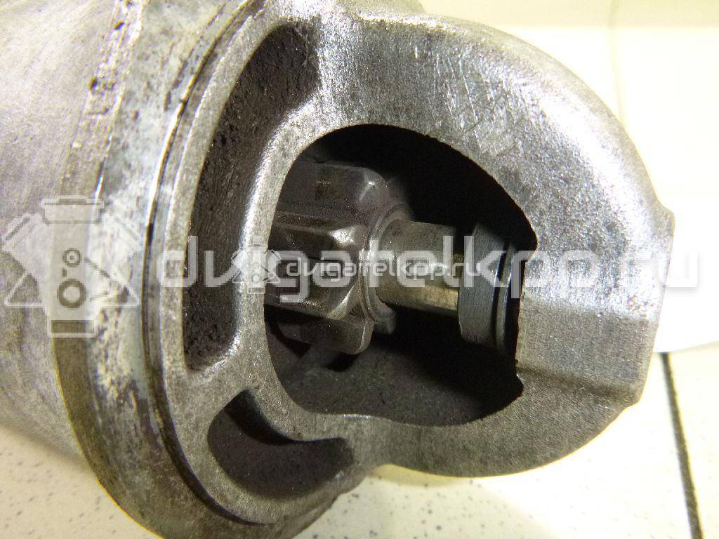 Фото Стартер  96289430 для Chevrolet Kalos / Spark / Aveo / Matiz M200, M250 {forloop.counter}}