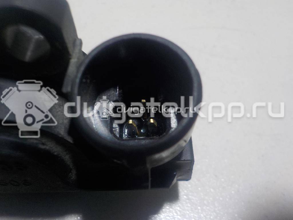 Фото Датчик положения дроссельной заслонки  93740916 для Chevrolet Spark / Matiz M200, M250 {forloop.counter}}