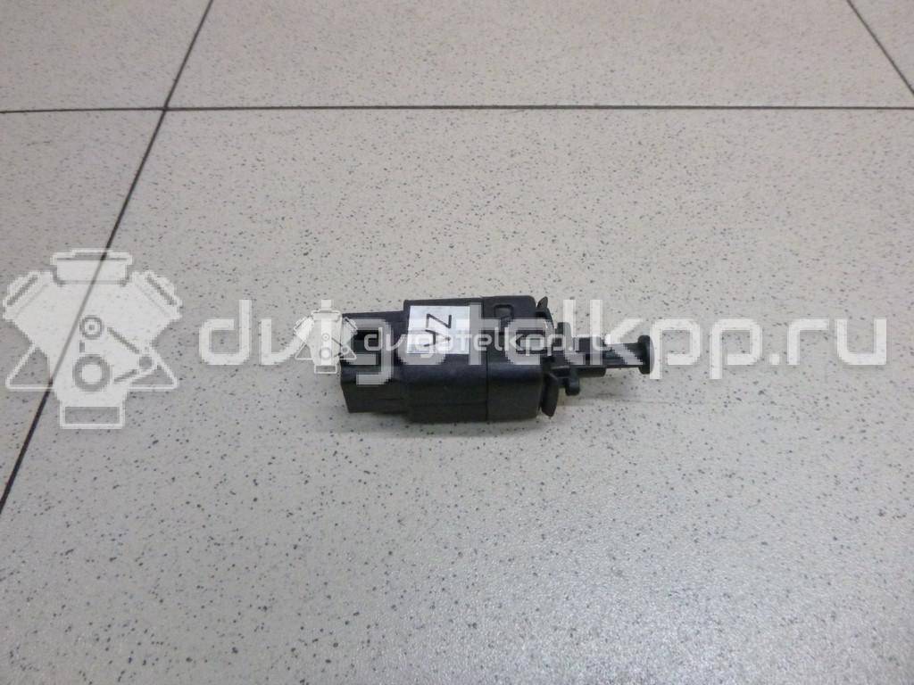 Фото Датчик включения стопсигнала  96552789 для Chevrolet Kalos / Nubira / Spark / Matiz M200, M250 / Epica Kl1 {forloop.counter}}