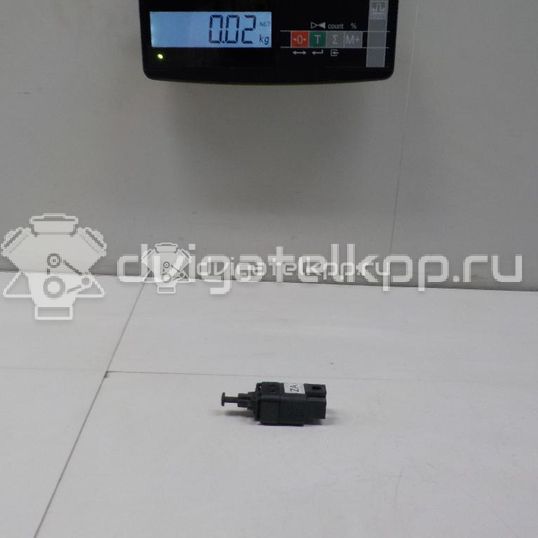 Фото Датчик включения стопсигнала  96552789 для Chevrolet Kalos / Nubira / Spark / Matiz M200, M250 / Epica Kl1