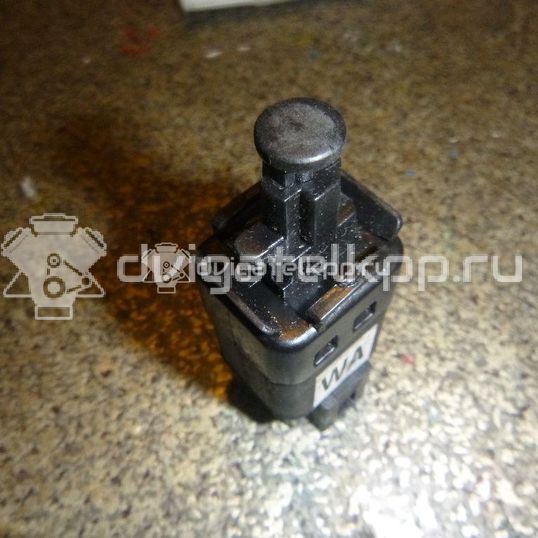 Фото Датчик включения стопсигнала  96552789 для Chevrolet Kalos / Nubira / Spark / Matiz M200, M250 / Epica Kl1