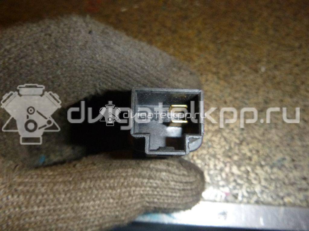 Фото Датчик включения стопсигнала  96552789 для Chevrolet Kalos / Nubira / Spark / Matiz M200, M250 / Epica Kl1 {forloop.counter}}