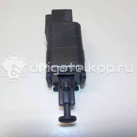 Фото Датчик включения стопсигнала  96440925 для Chevrolet Kalos / Nubira / Spark / Matiz M200, M250 / Epica Kl1