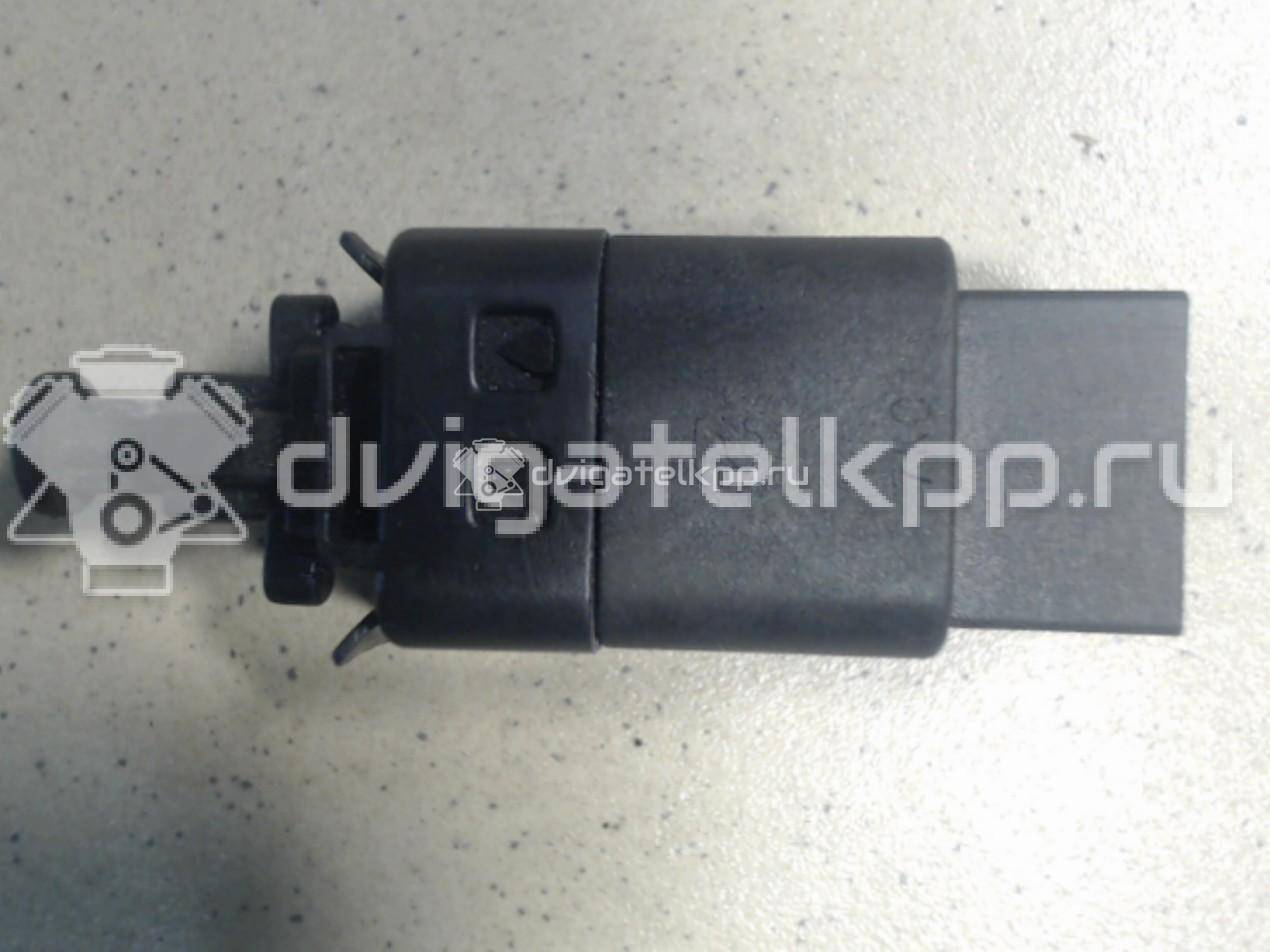 Фото Датчик включения стопсигнала  96440925 для Chevrolet Kalos / Nubira / Spark / Matiz M200, M250 / Epica Kl1 {forloop.counter}}