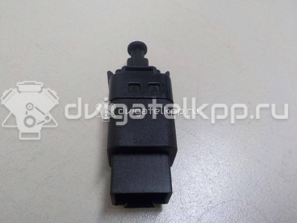 Фото Датчик включения стопсигнала  96440925 для Chevrolet Kalos / Nubira / Spark / Matiz M200, M250 / Epica Kl1 {forloop.counter}}