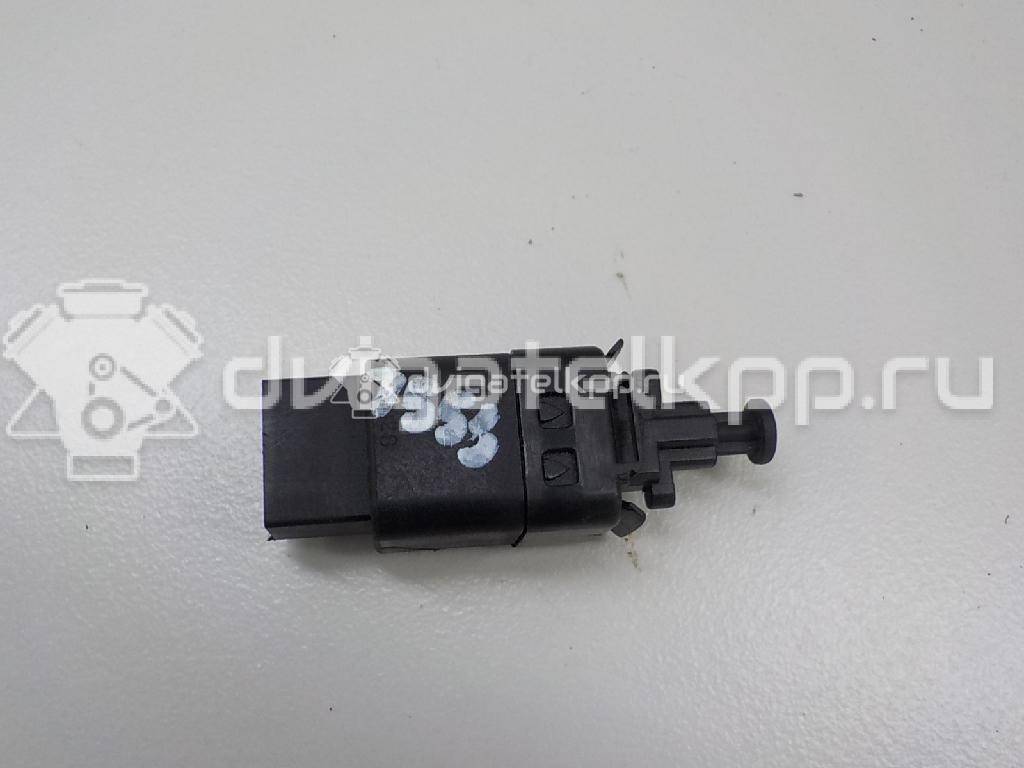 Фото Датчик включения стопсигнала  96440925 для Chevrolet Kalos / Nubira / Spark / Matiz M200, M250 / Epica Kl1 {forloop.counter}}