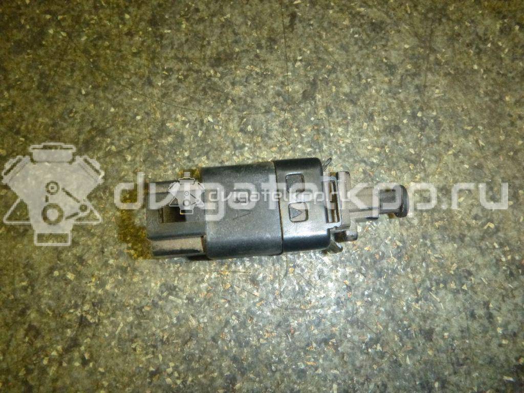 Фото Датчик включения стопсигнала  96874570 для Chevrolet Kalos / Nubira / Spark / Matiz M200, M250 / Epica Kl1 {forloop.counter}}