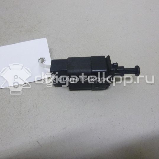 Фото Датчик включения стопсигнала  96874570 для Chevrolet Kalos / Nubira / Spark / Matiz M200, M250 / Epica Kl1