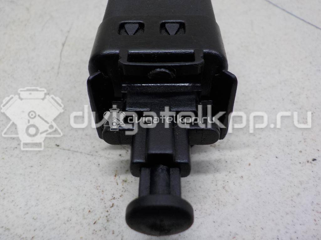 Фото Датчик включения стопсигнала  96874570 для Chevrolet Kalos / Nubira / Spark / Matiz M200, M250 / Epica Kl1 {forloop.counter}}