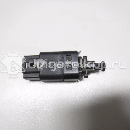 Фото Датчик включения стопсигнала  96874570 для Chevrolet Kalos / Nubira / Spark / Matiz M200, M250 / Epica Kl1