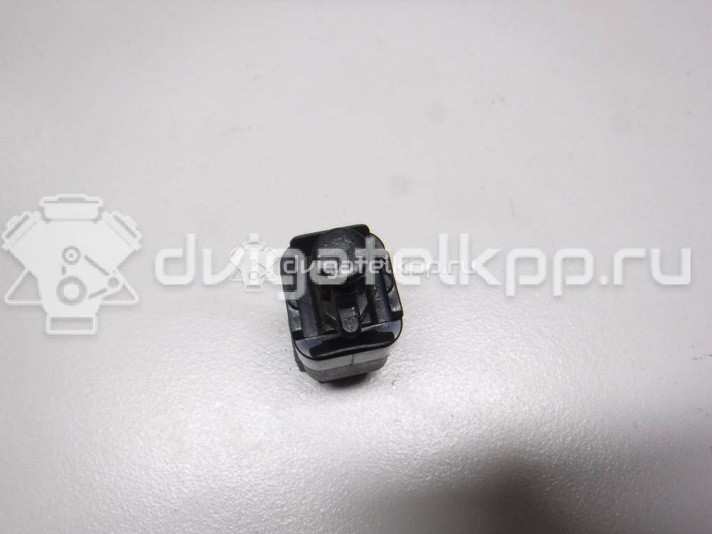 Фото Датчик включения стопсигнала  96874570 для Chevrolet Kalos / Nubira / Spark / Matiz M200, M250 / Epica Kl1 {forloop.counter}}