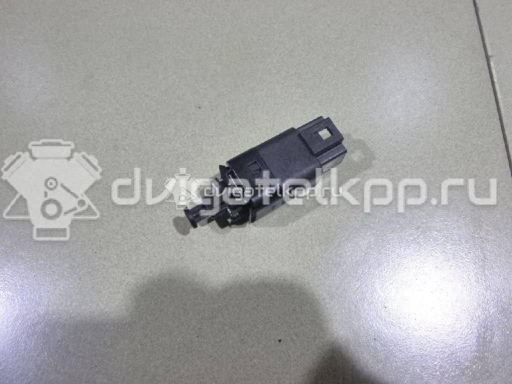 Фото Датчик включения стопсигнала  96874570 для Chevrolet Kalos / Nubira / Spark / Matiz M200, M250 / Epica Kl1 {forloop.counter}}