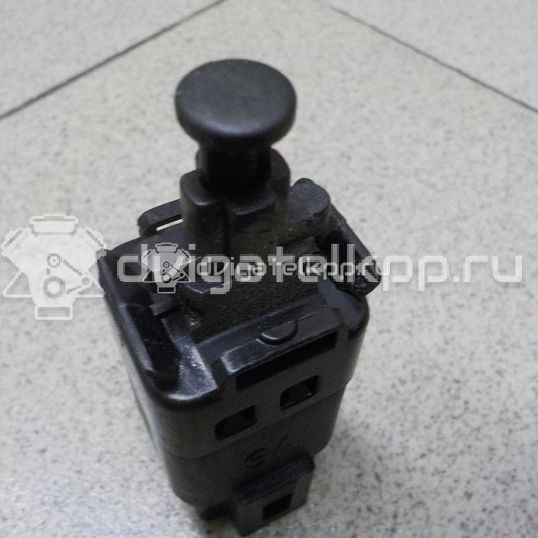 Фото Датчик включения стопсигнала  96874570 для Chevrolet Kalos / Nubira / Spark / Matiz M200, M250 / Epica Kl1