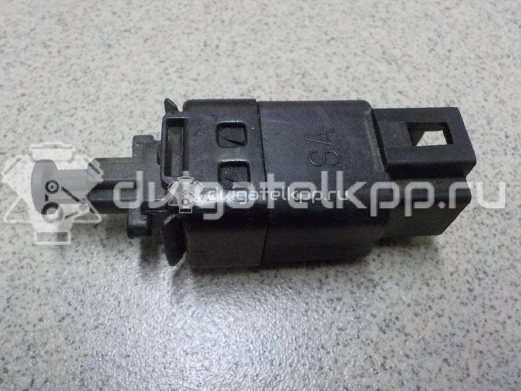 Фото Датчик включения стопсигнала  96874570 для Chevrolet Kalos / Nubira / Spark / Matiz M200, M250 / Epica Kl1 {forloop.counter}}