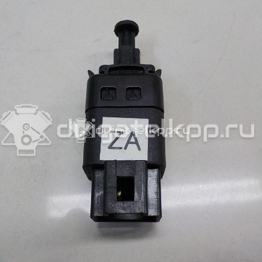 Фото Датчик включения стопсигнала  96436331 для Chevrolet Kalos / Nubira / Spark / Matiz M200, M250 / Epica Kl1