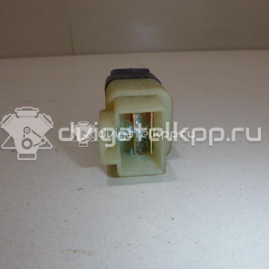 Фото Датчик включения стопсигнала  96874572 для Chevrolet Kalos / Nubira / Spark / Matiz M200, M250 / Epica Kl1