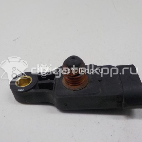 Фото Датчик абсолютного давления  96325870 для Chevrolet Kalos / Nubira / Spark / Matiz M200, M250 / Aveo