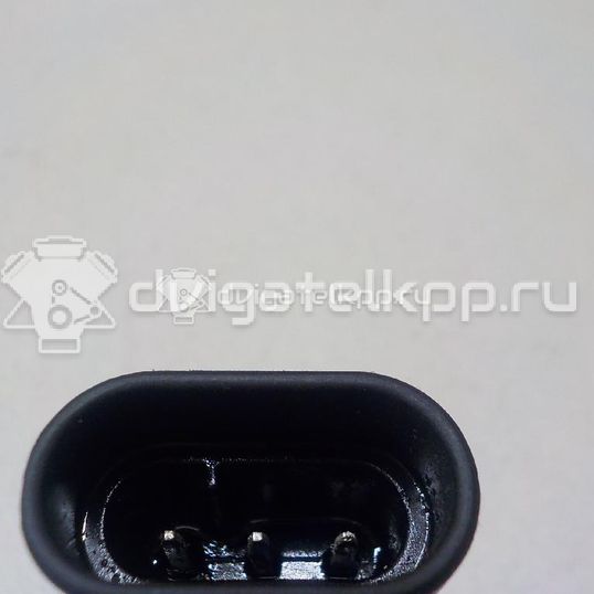 Фото Датчик абсолютного давления  96325870 для Chevrolet Kalos / Nubira / Spark / Matiz M200, M250 / Aveo